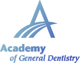AOGD